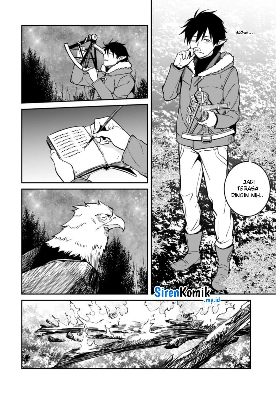 Chapter 33 - halaman 20
