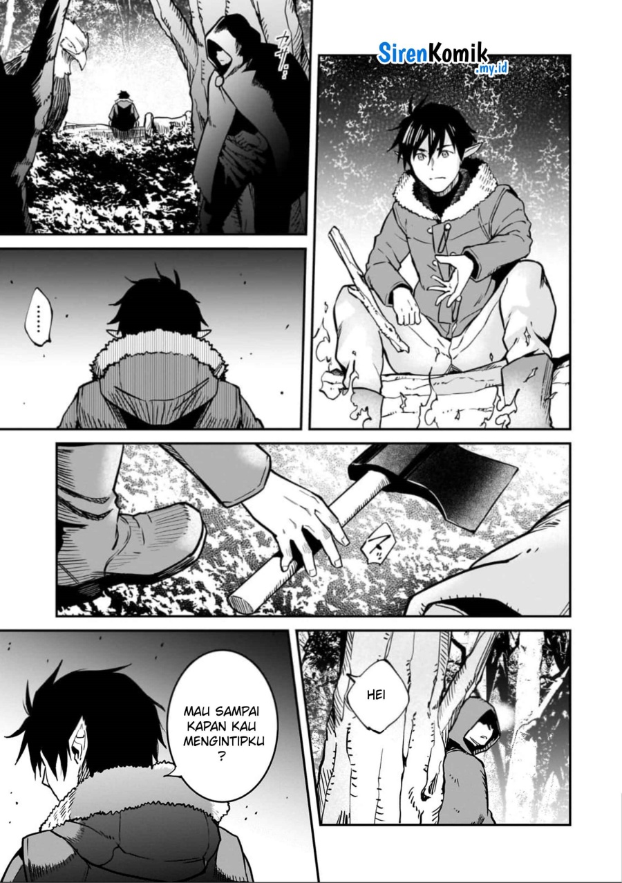 Chapter 33 - halaman 21