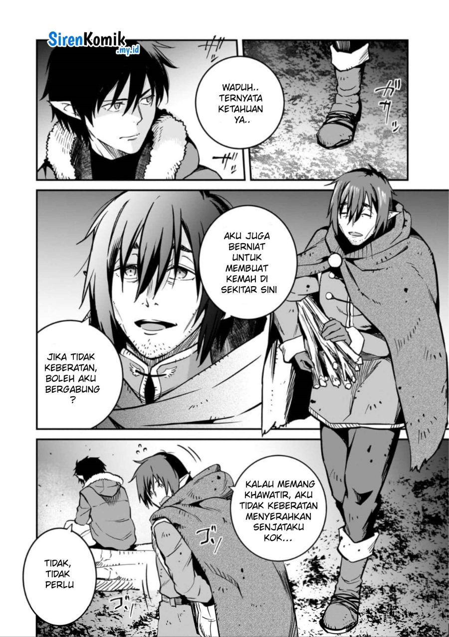 Chapter 33 - halaman 22