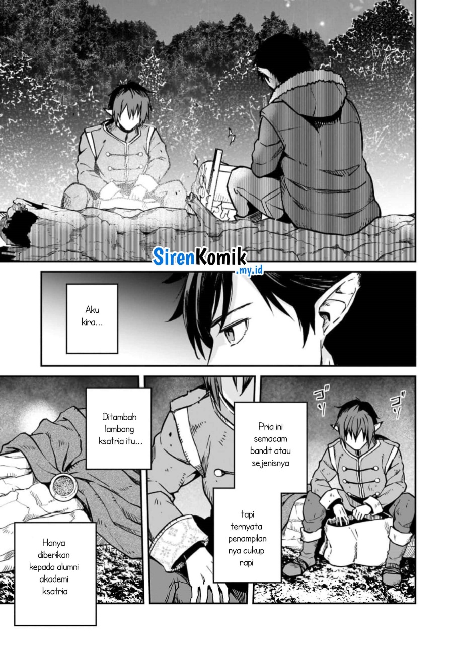 Chapter 33 - halaman 23