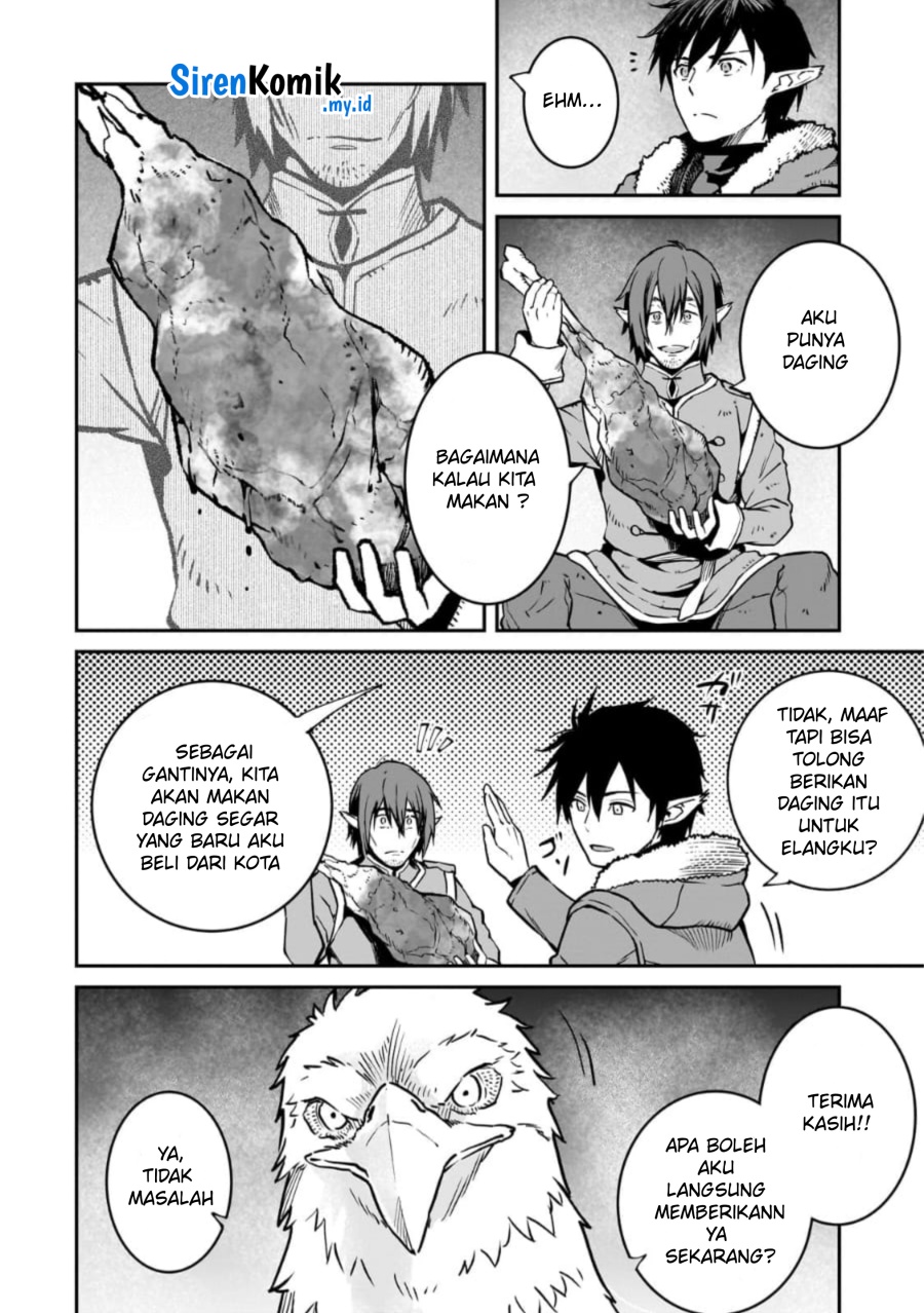 Chapter 33 - halaman 24