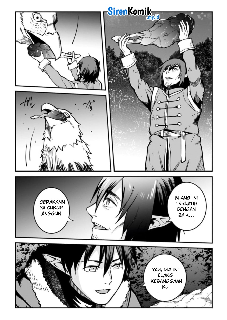 Chapter 33 - halaman 25