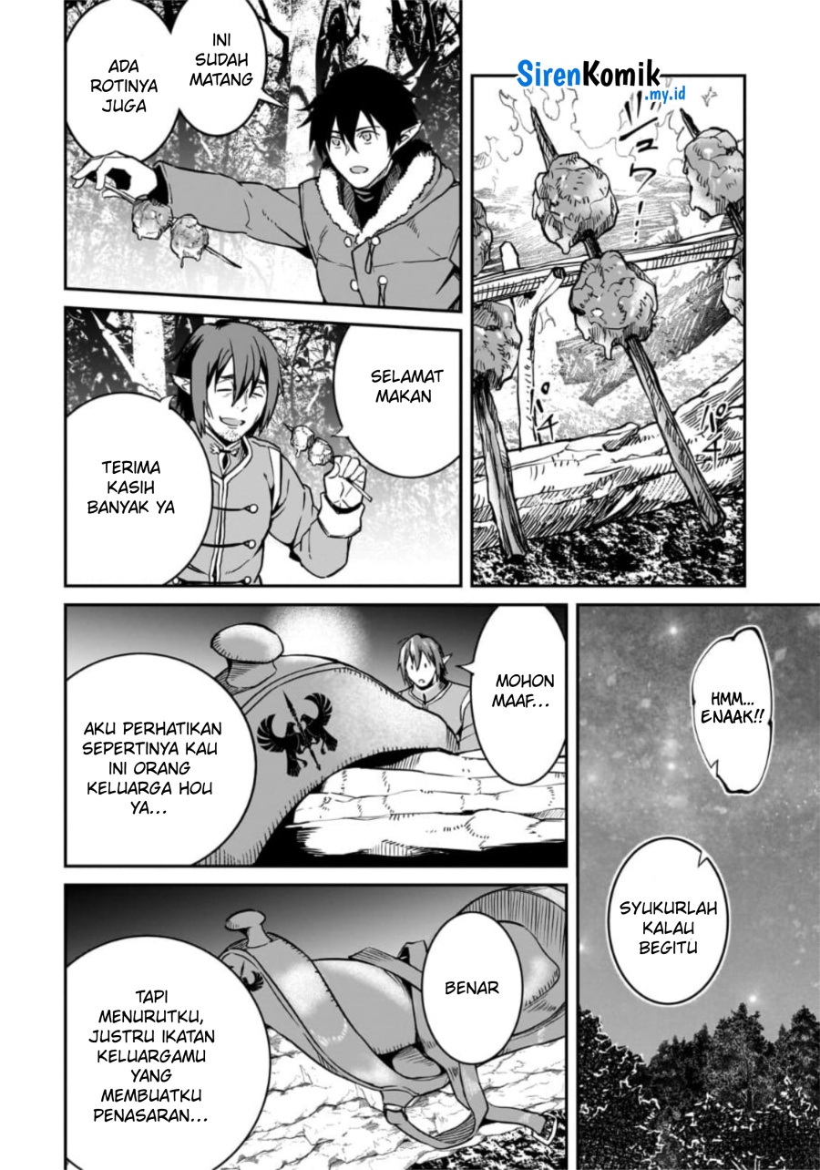Chapter 33 - halaman 26