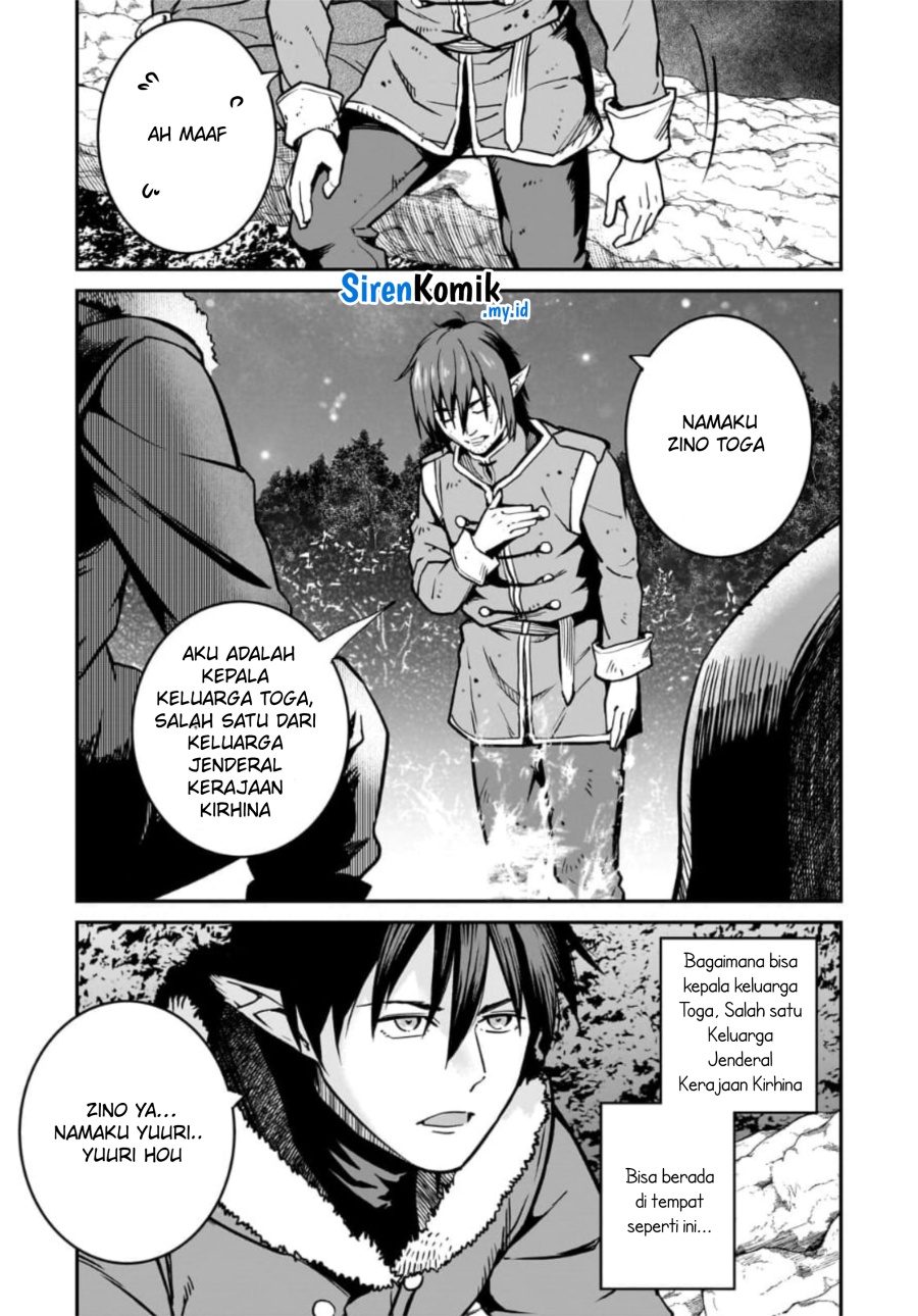 Chapter 33 - halaman 27