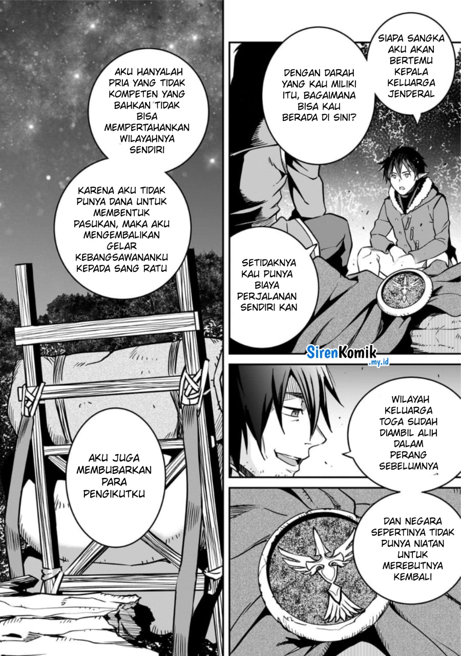 Chapter 33 - halaman 28