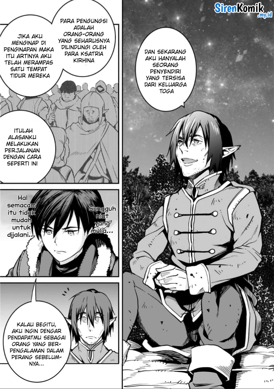 Chapter 33 - halaman 29