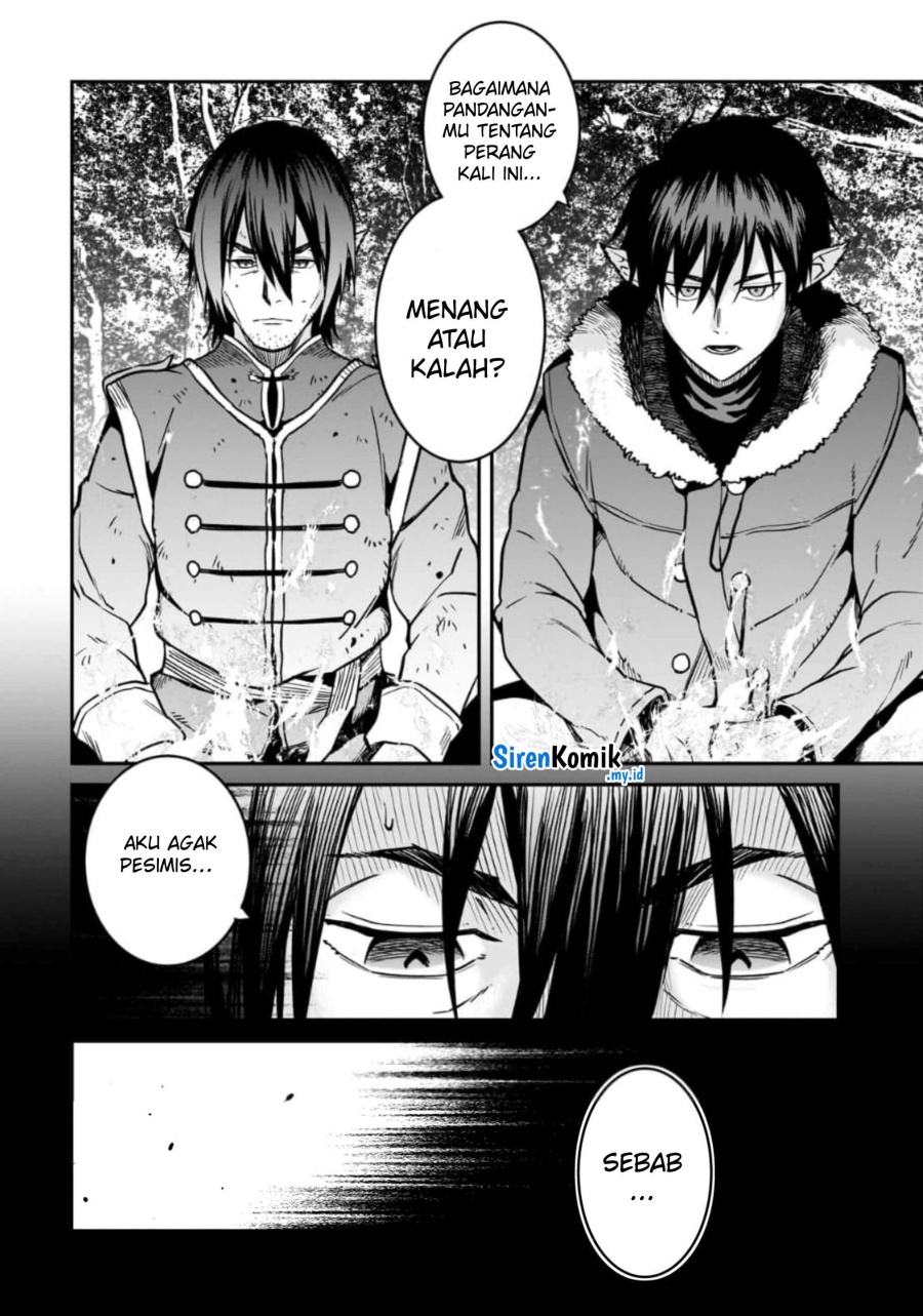 Chapter 33 - halaman 30