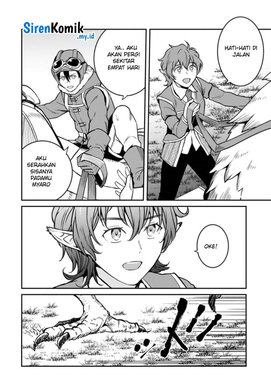 Chapter 33 - halaman 4