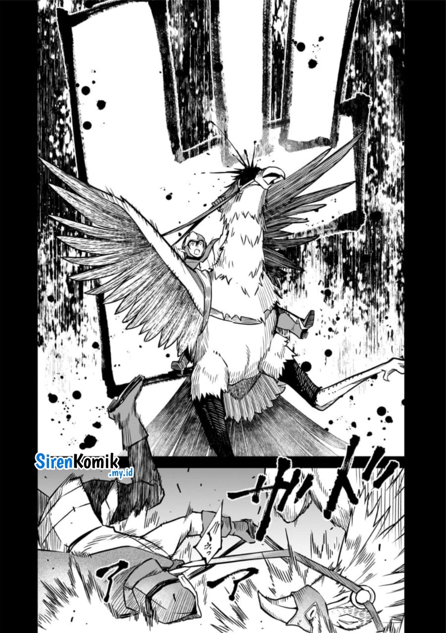 Chapter 33 - halaman 32