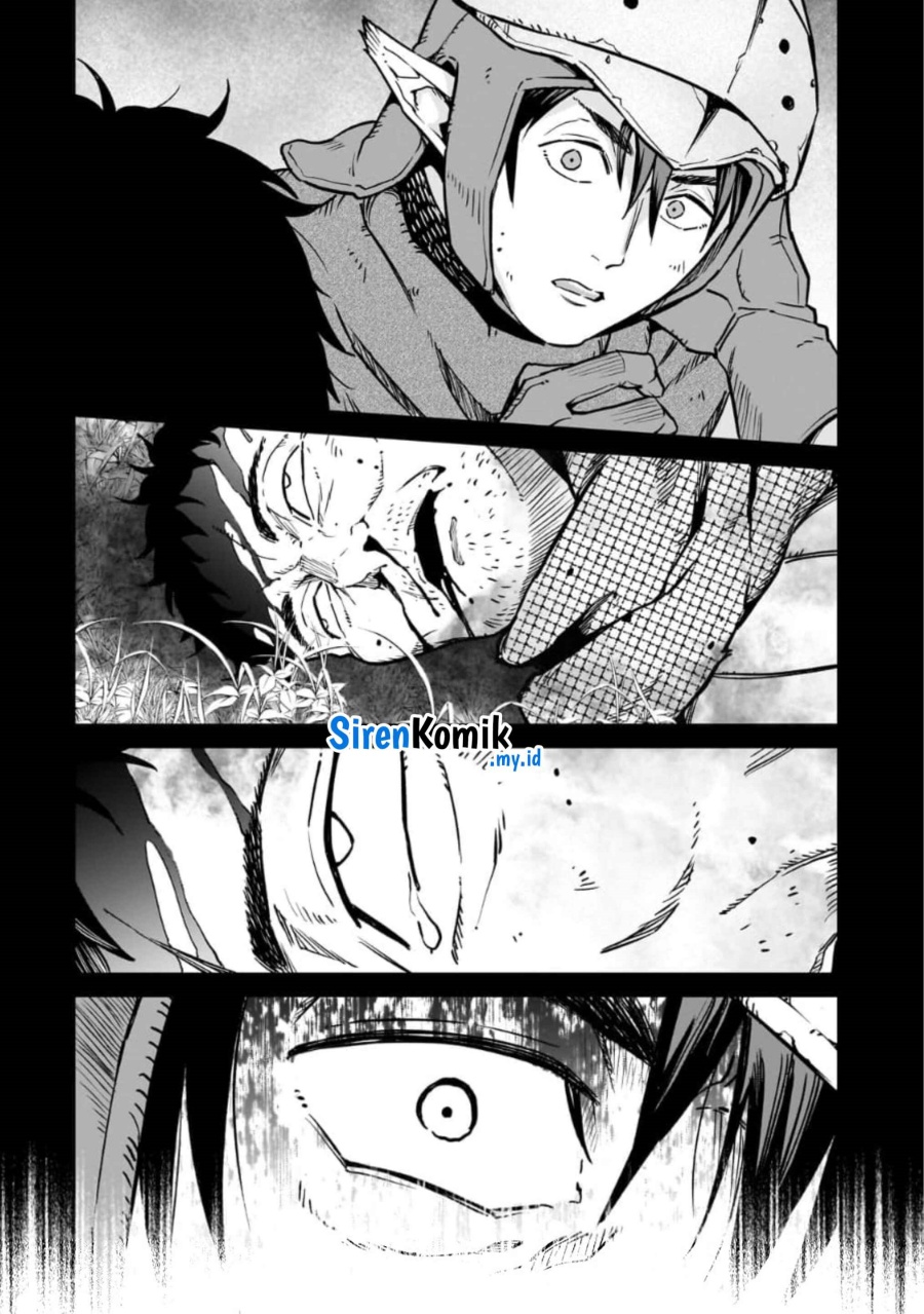 Chapter 33 - halaman 33