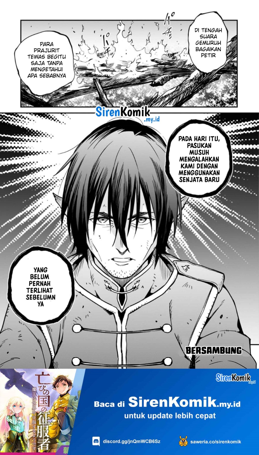 Chapter 33 - halaman 34