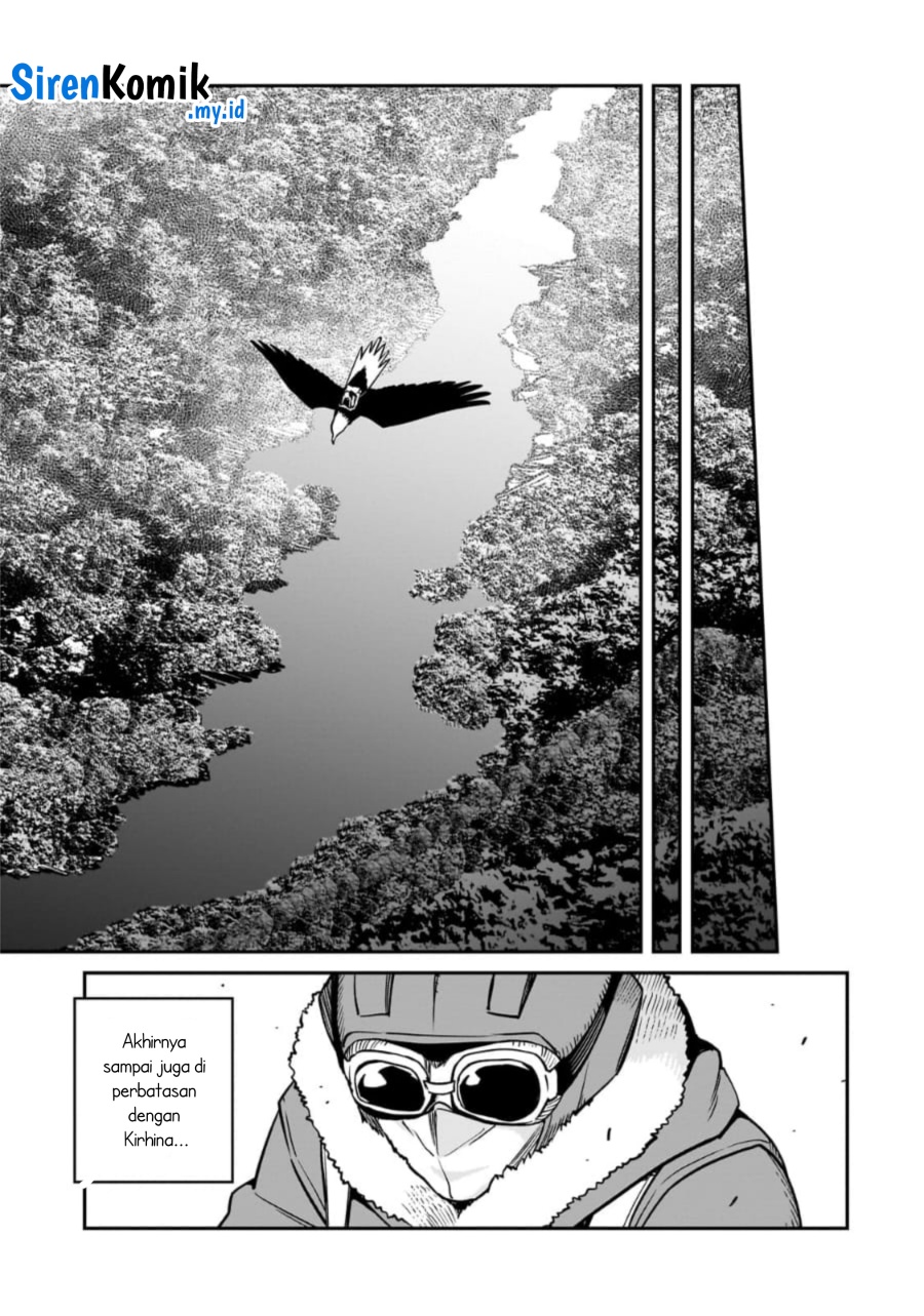 Chapter 33 - halaman 7