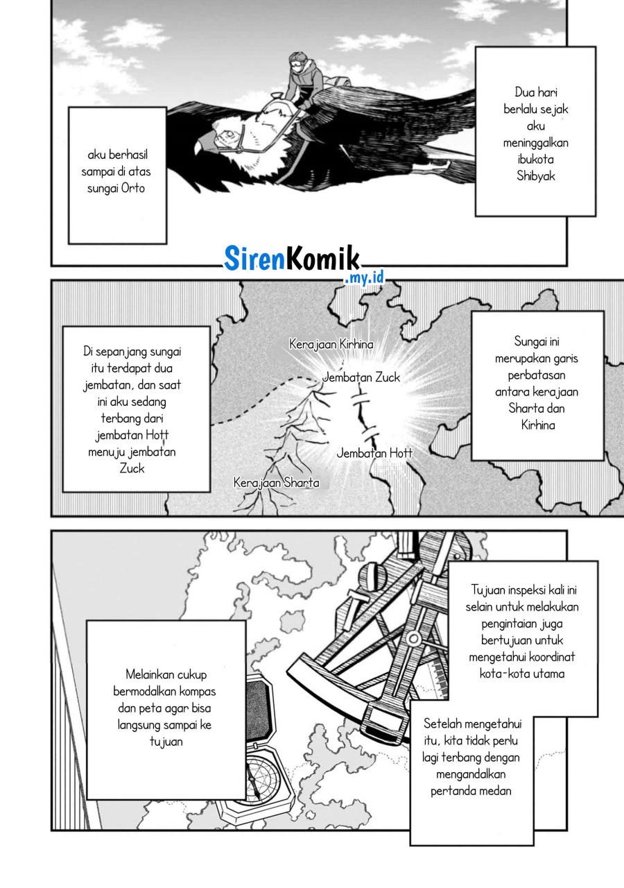 Chapter 33 - halaman 8