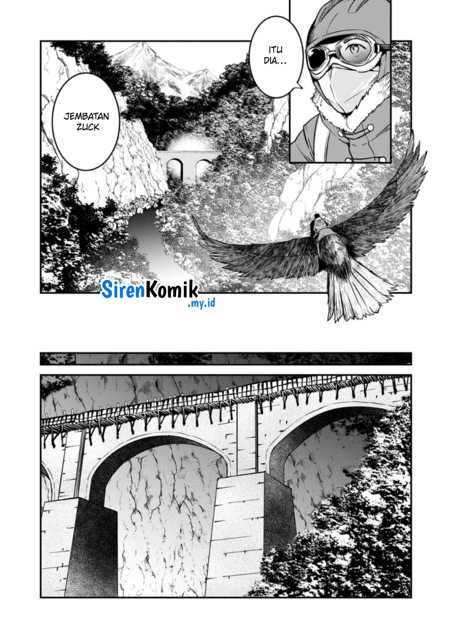 Chapter 33 - halaman 9