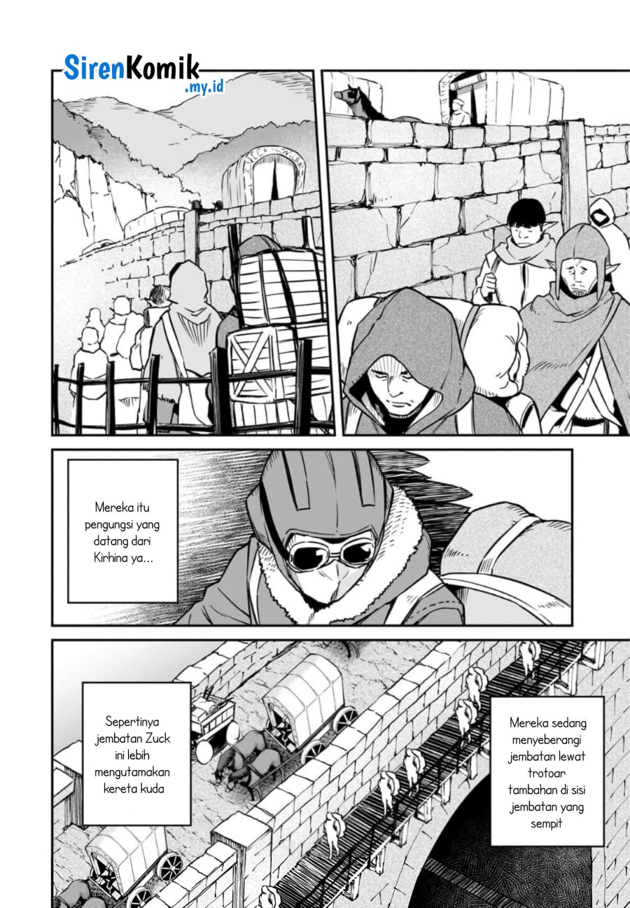 Chapter 33 - halaman 10