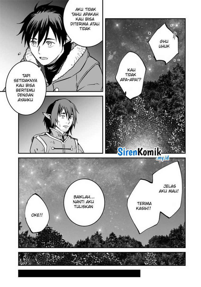Chapter 34 - halaman 11