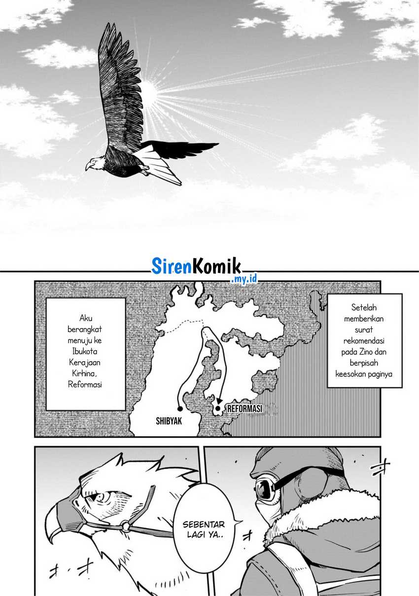 Chapter 34 - halaman 12