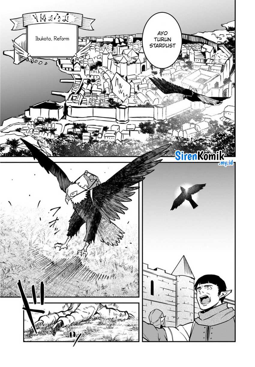 Chapter 34 - halaman 13