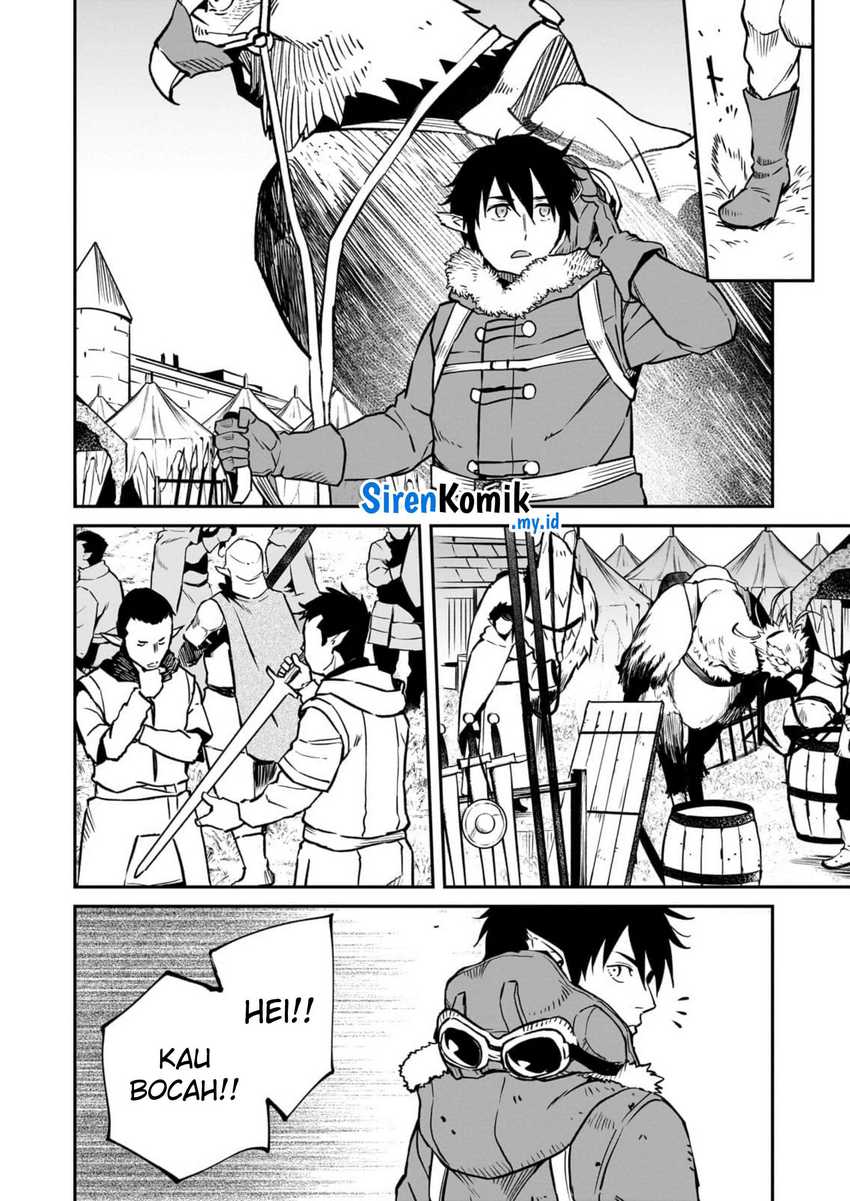 Chapter 34 - halaman 14