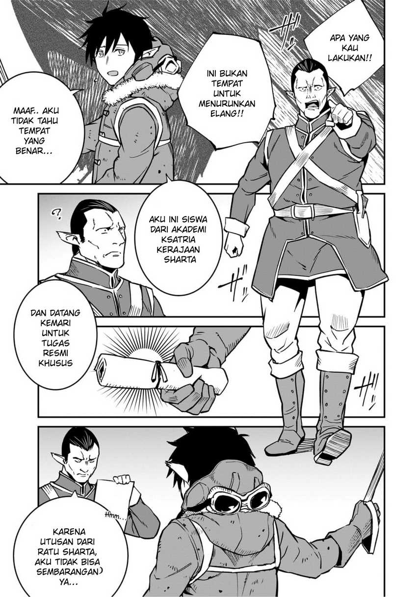 Chapter 34 - halaman 15