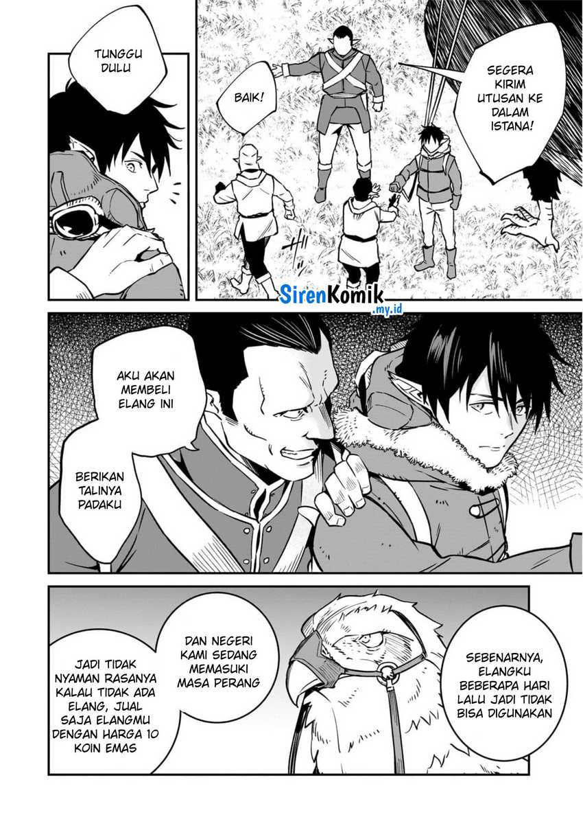 Chapter 34 - halaman 16