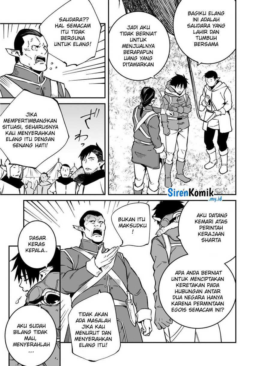Chapter 34 - halaman 17