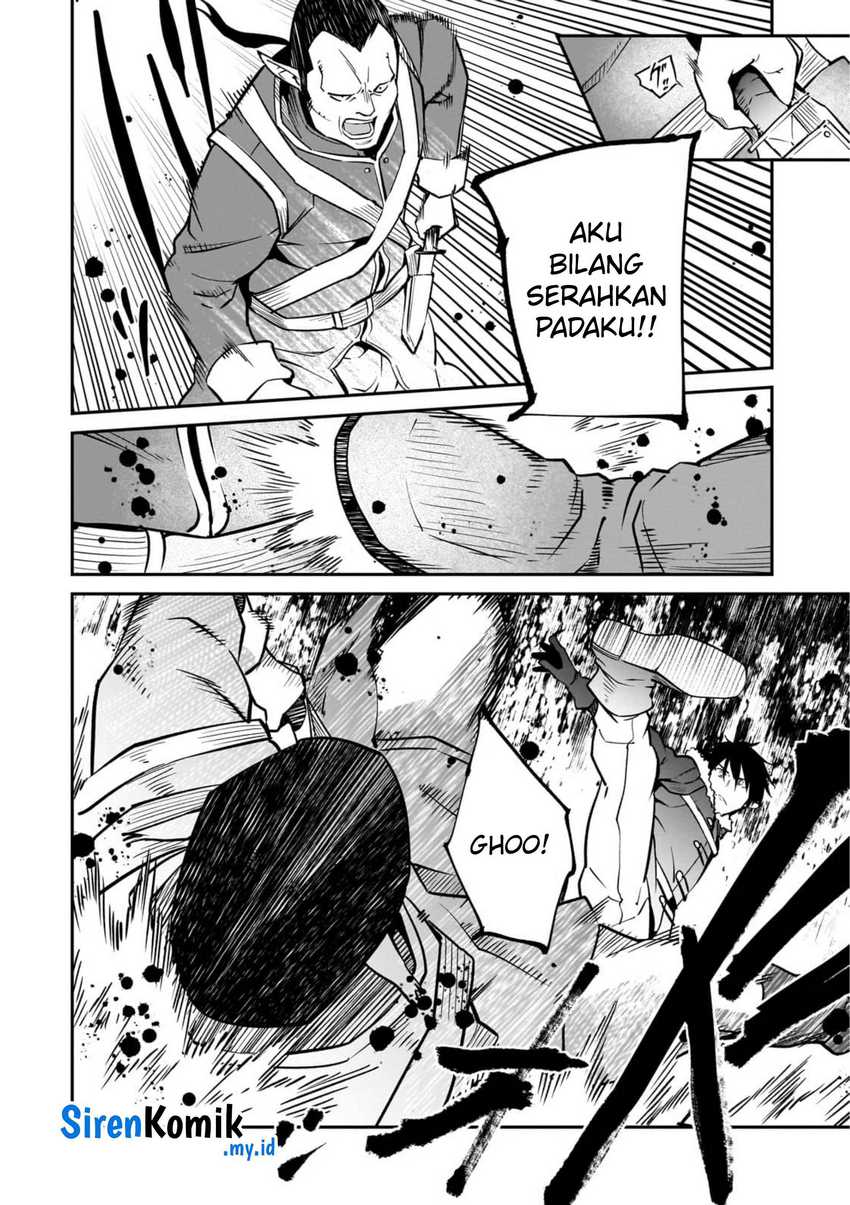 Chapter 34 - halaman 18