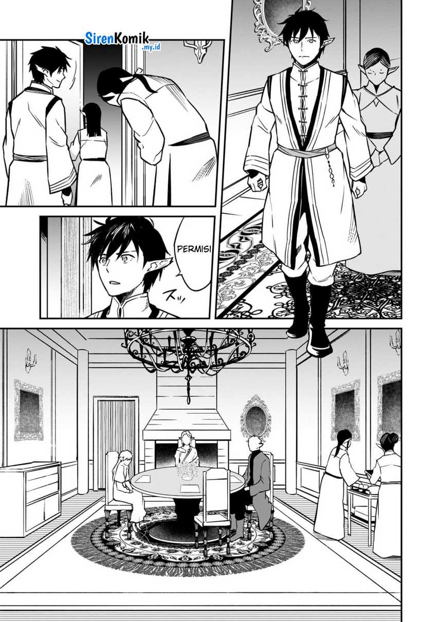 Chapter 34 - halaman 21