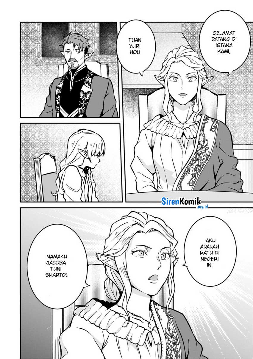 Chapter 34 - halaman 22
