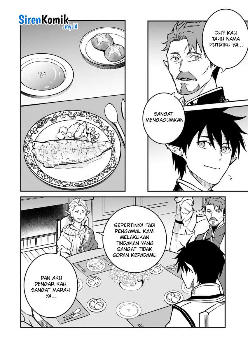 Chapter 34 - halaman 24