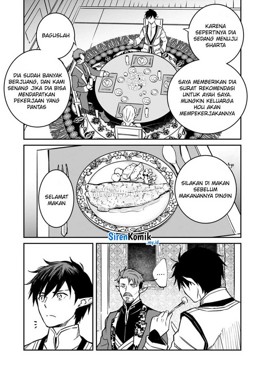 Chapter 34 - halaman 27