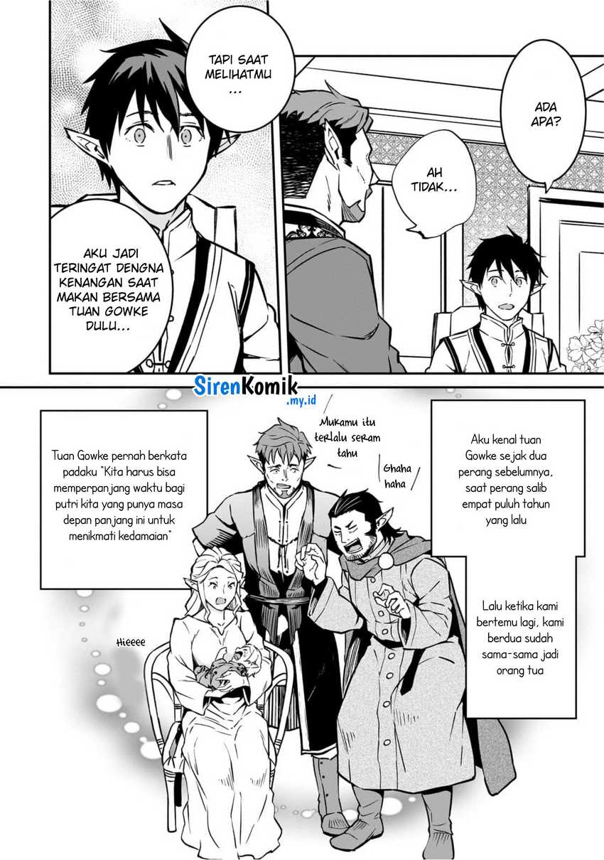 Chapter 34 - halaman 28