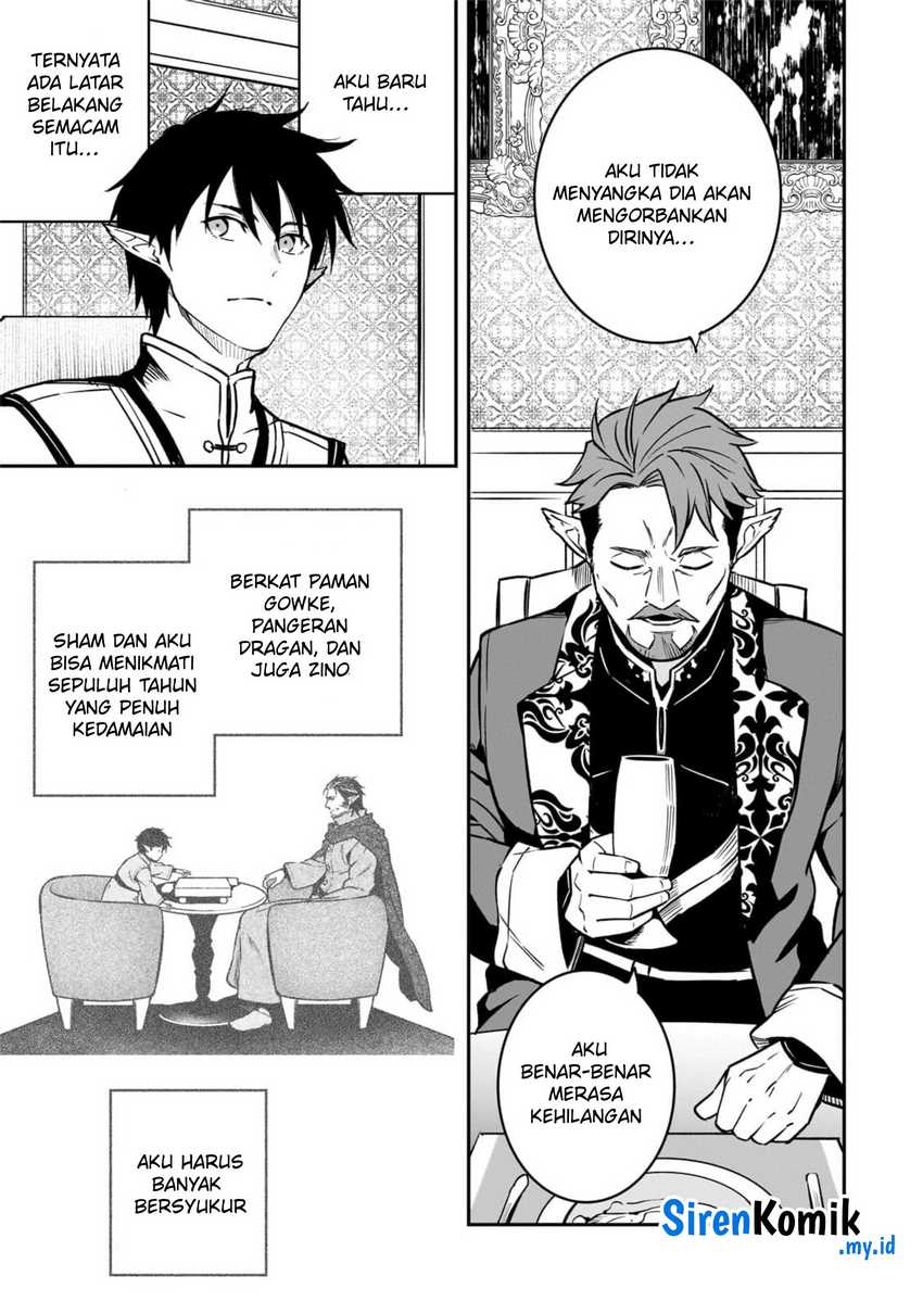 Chapter 34 - halaman 29