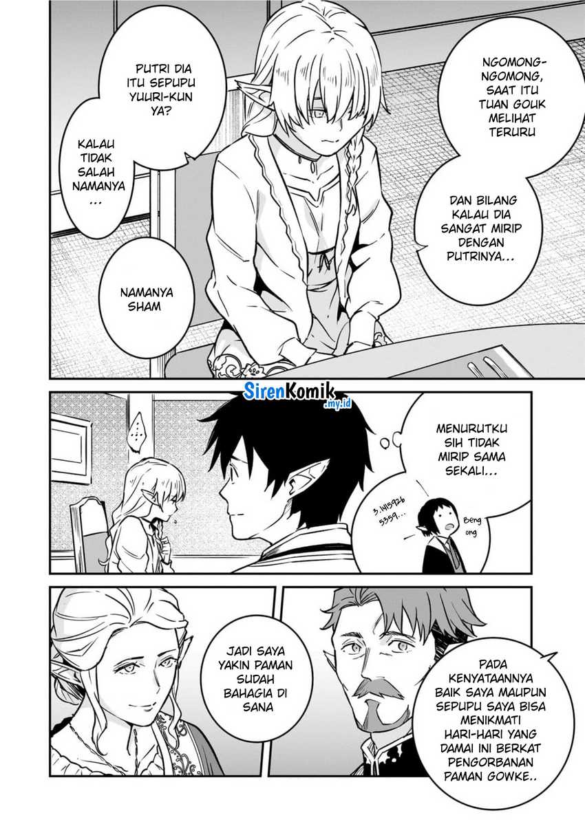 Chapter 34 - halaman 30