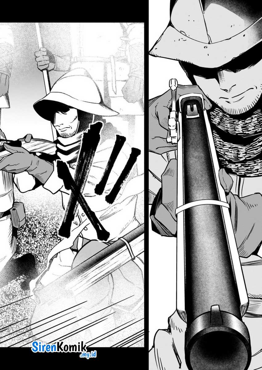 Chapter 34 - halaman 4