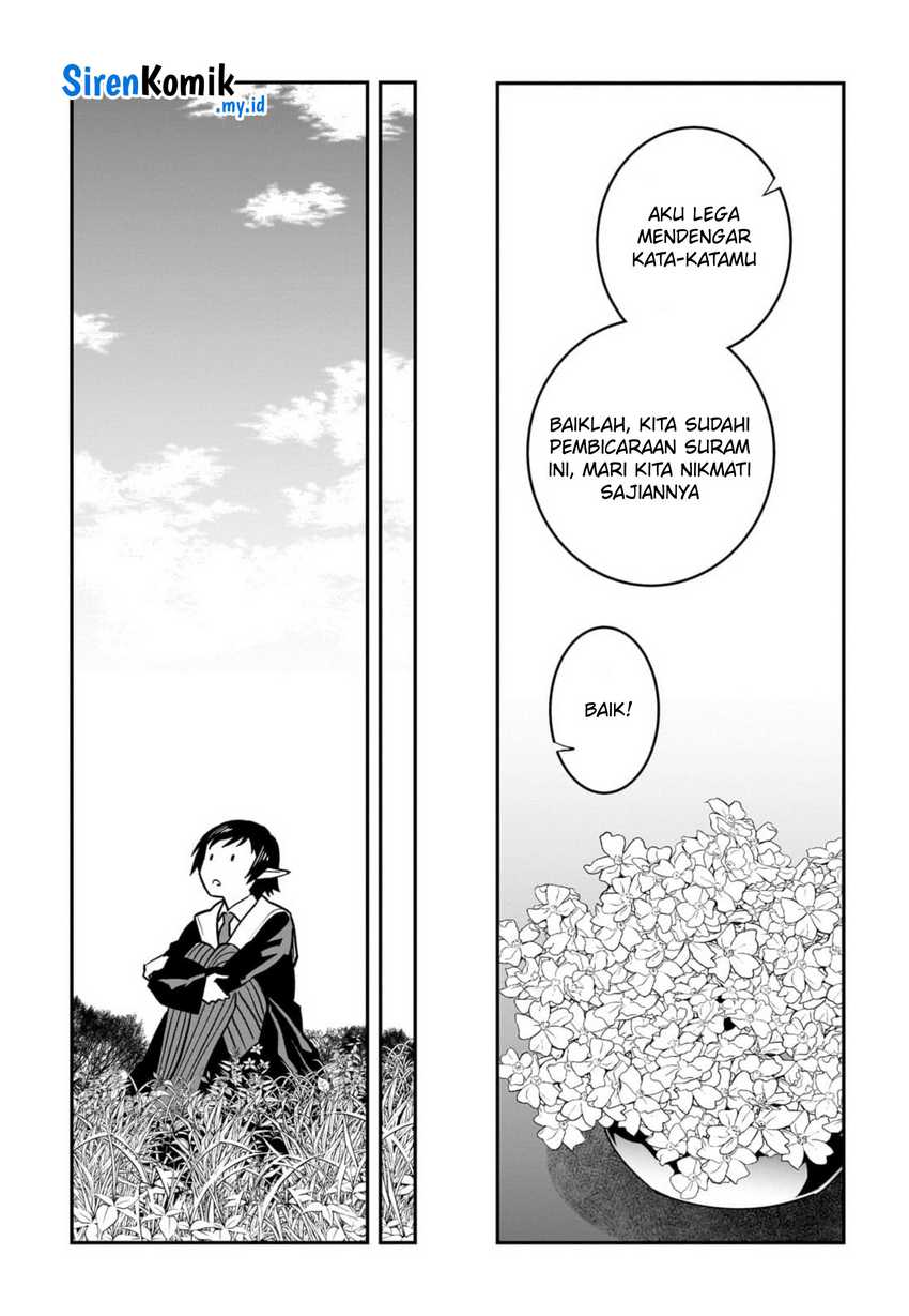 Chapter 34 - halaman 31