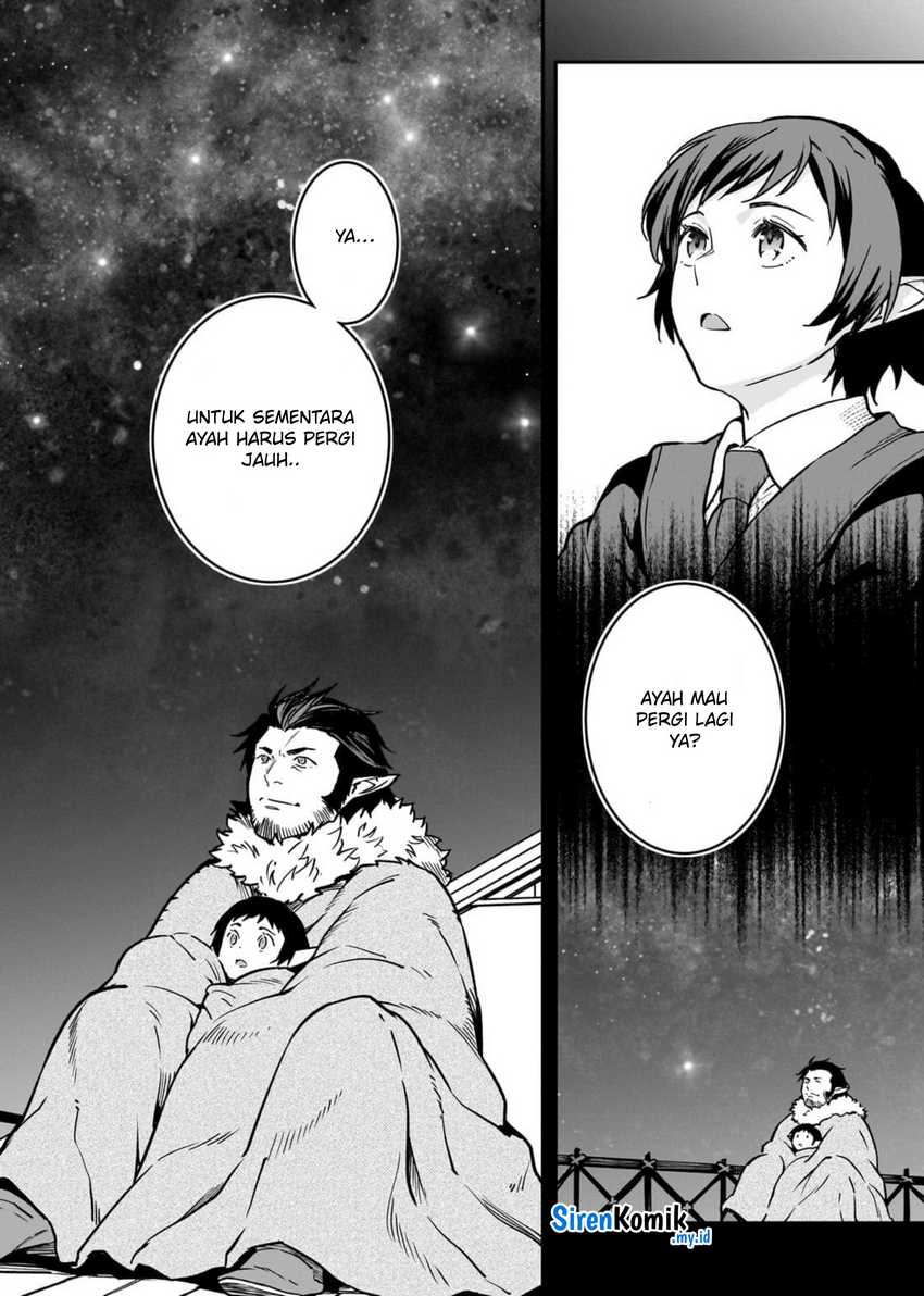 Chapter 34 - halaman 32