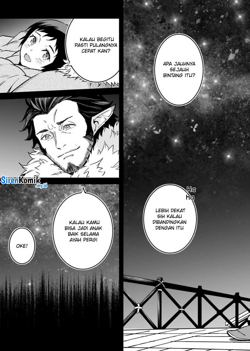 Chapter 34 - halaman 33
