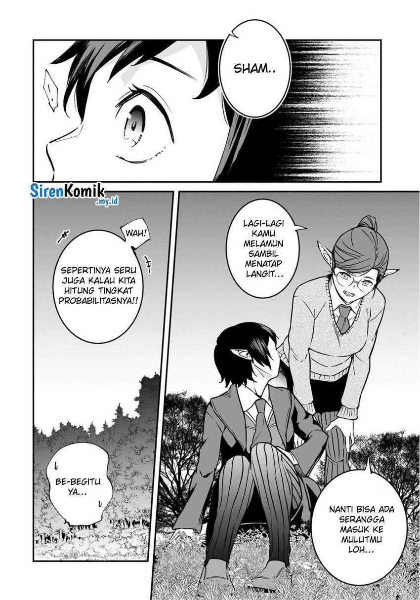 Chapter 34 - halaman 34