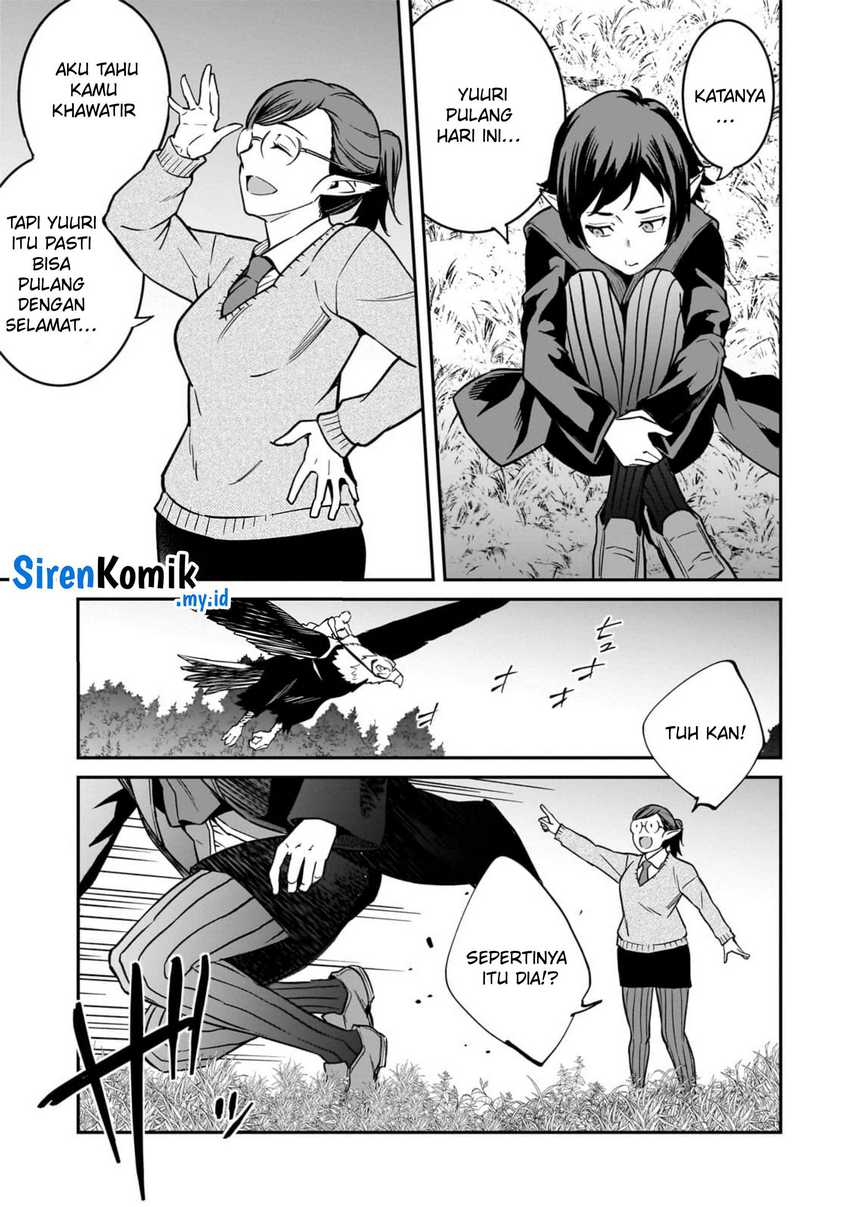 Chapter 34 - halaman 35