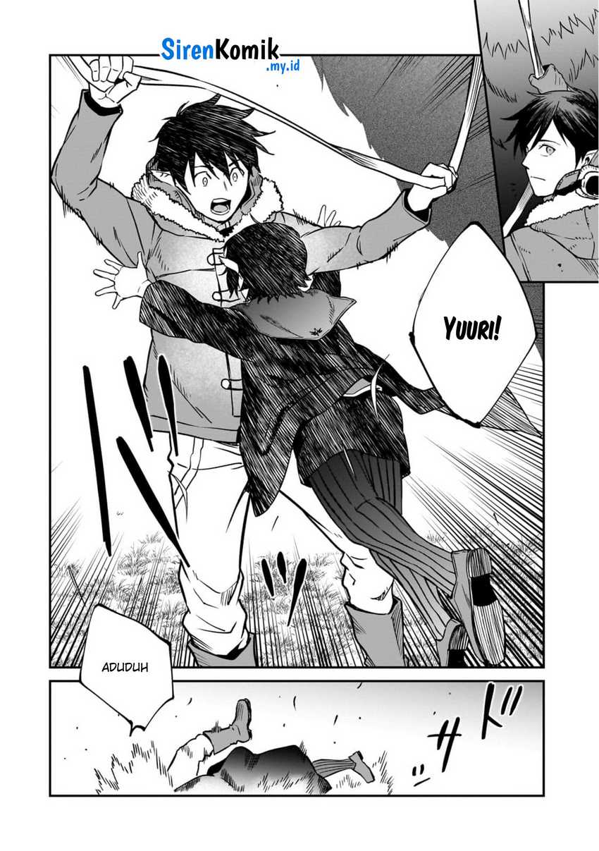 Chapter 34 - halaman 36