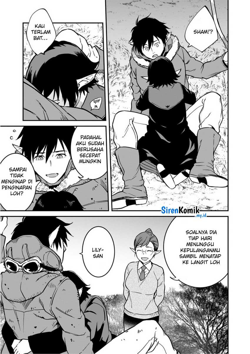 Chapter 34 - halaman 37