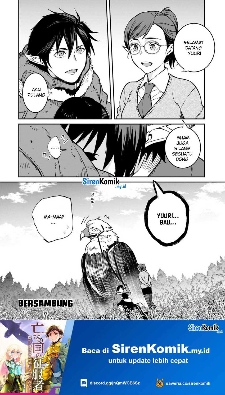 Chapter 34 - halaman 38