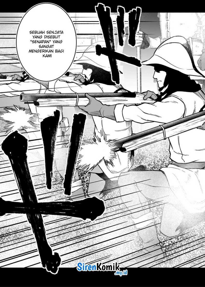 Chapter 34 - halaman 5