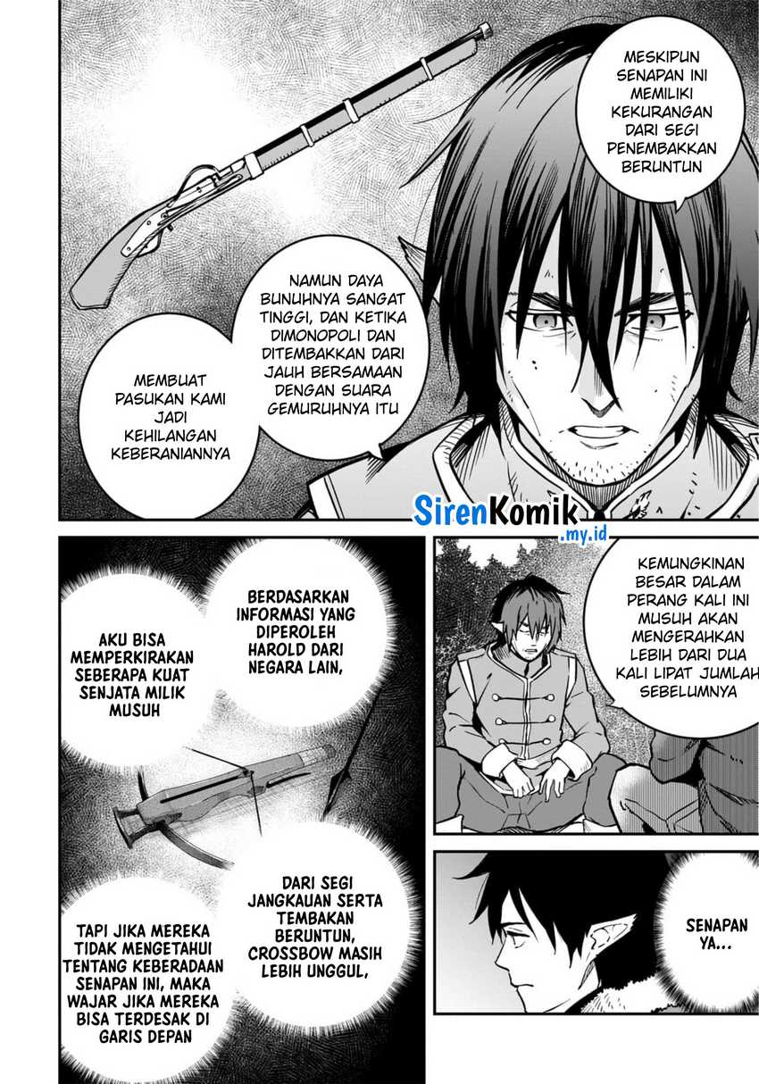 Chapter 34 - halaman 6