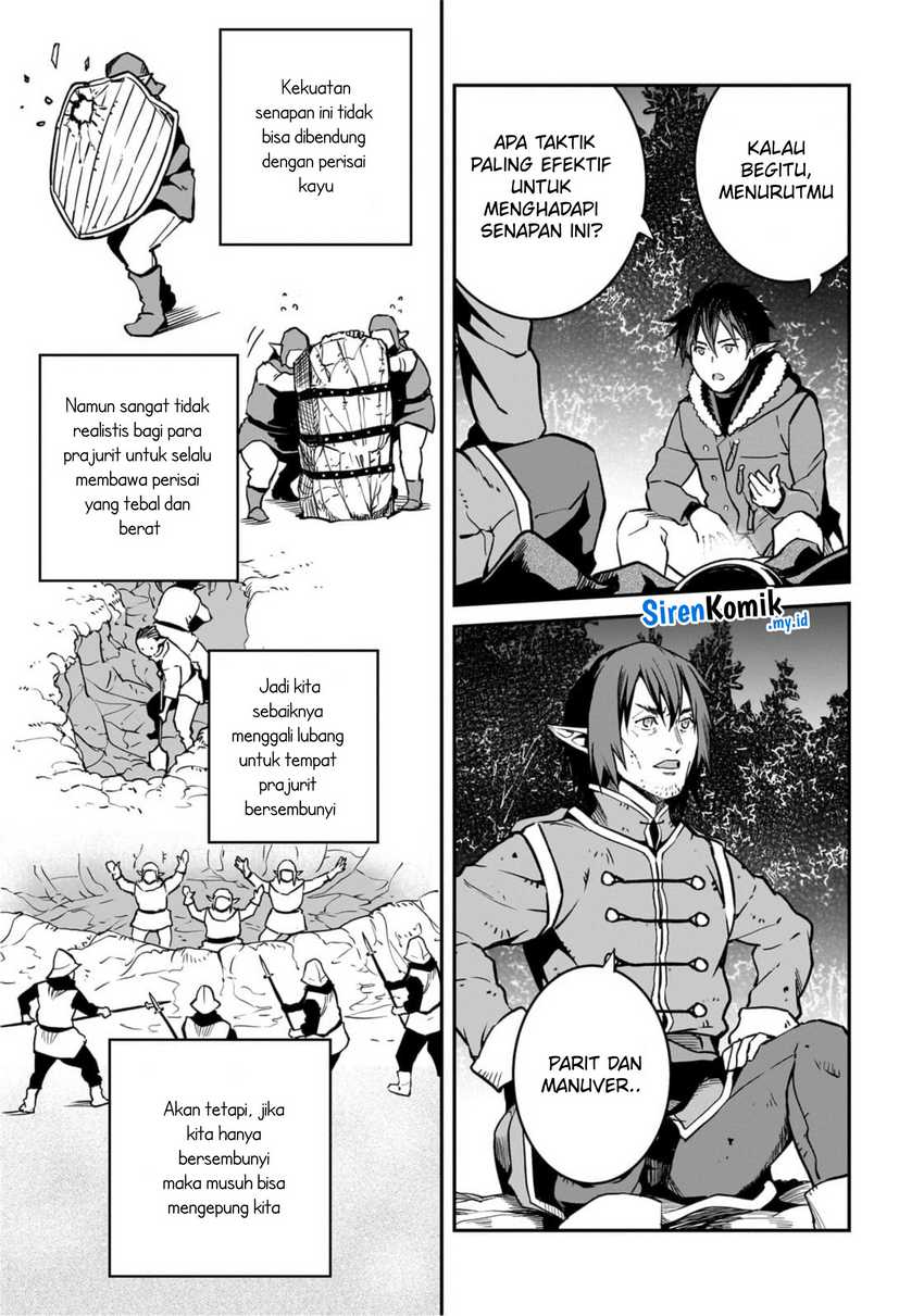 Chapter 34 - halaman 7