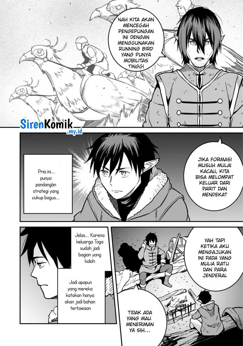 Chapter 34 - halaman 8