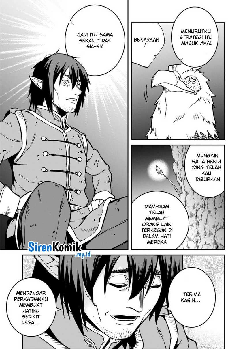 Chapter 34 - halaman 9
