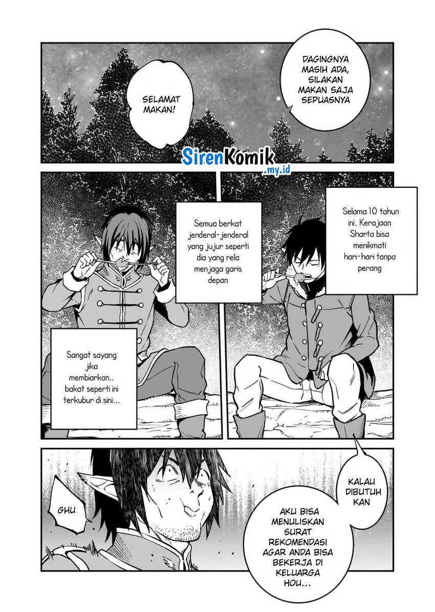 Chapter 34 - halaman 10