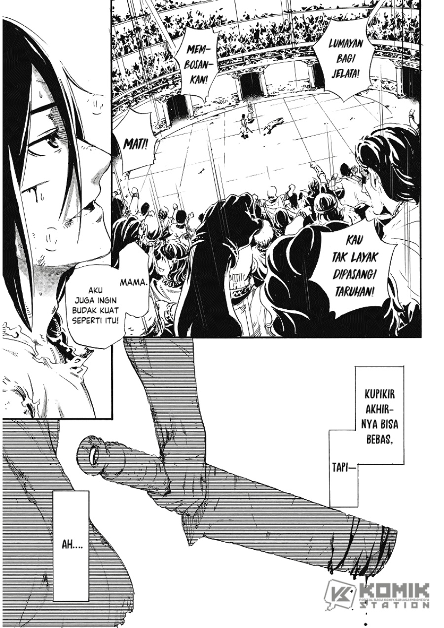 Chapter 1 - halaman 17
